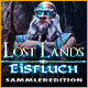 Download Lost Lands: Eisfluch Sammleredition game