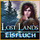 Download Lost Lands: Eisfluch game