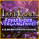 Download Lost Lands: Fehler der Vergangenheit Sammleredition game