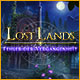 Download Lost Lands: Fehler der Vergangenheit game