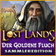 Download Lost Lands: Der Goldene Fluch Sammleredition game