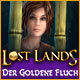 Download Lost Lands: Der Goldene Fluch game