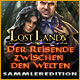 Download Lost Lands: Der Reisende zwischen den Welten Sammleredition game