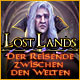 Download Lost Lands: Der Reisende zwischen den Welten game