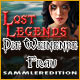 Download Lost Legends: Die Weinende Frau Sammleredition game