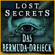 Download Lost Secrets: Das Bermuda-Dreieck game