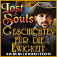 Download Lost Souls: Geschichten für die Ewigkeit Sammleredition game