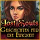 Download Lost Souls: Geschichten für die Ewigkeit game