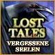 Download Lost Tales: Vergessene Seelen game