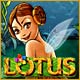 Download Lotus game