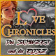 Download Love Chronicles 2: Das Schwert und die Rose game