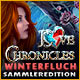 Download Love Chronicles: Winterfluch Sammleredition game