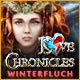 Download Love Chronicles: Winterfluch game