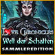 Download Love Chronicles: Welt der Schatten Sammleredition game