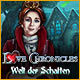 Download Love Chronicles: Welt der Schatten game