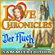 Download Love Chronicles: Der Fluch Sammleredition game