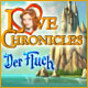 Download Love Chronicles: Der Fluch game