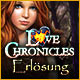 Download Love Chronicles: Erlösung game