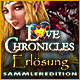 Download Love Chronicles: Erlösung Sammleredition game