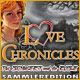 Download Love Chronicles 2: Das Schwert und die Rose Sammleredition game