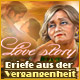 Download Love Story: Briefe aus der Vergangenheit game