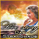 Download Love Story: Das Strandhaus game