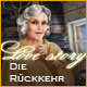 Download Love Story: Die Rückkehr game