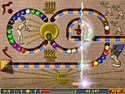 Luxor Amun Rising screenshot