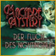 Download Macabre Mysteries: Der Fluch des Nightingale game