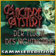 Download Macabre Mysteries: Der Fluch des Nightingale Sammleredition game