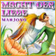 Download Macht der Liebe: Mahjong game