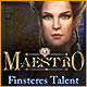 Download Maestro: Finsteres Talent game