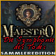 Download Maestro: Die Symphonie des Todes Sammleredition game