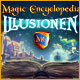 Download Magic Encyclopedia: Illusionen game