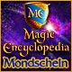 Download Magic Encyclopedia: Mondschein game