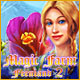 Download Magic Farm 2 - Feenland game