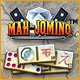 Download Mah-Jomino game