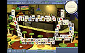 Mahjongg Investigation: Under Suspicion screenshot