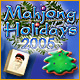 Download Mahjong Holidays 2005 game