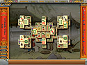 Mahjong Tales: Ancient Wisdom screenshot