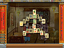 Mahjong Tales: Ancient Wisdom screenshot