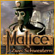 Download Malice: Zwei Schwestern game