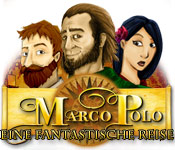 Download Marco Polo: Eine Fantastische Reise game