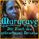 Download Margrave: Der Fluch des gebrochenen Herzens game