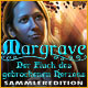 Download Margrave: Der Fluch des gebrochenen Herzens Sammleredition game