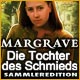 Download Margrave: Die Tochter des Schmieds Sammleredition game