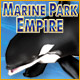 Download Marine Park Empire game