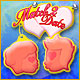 Download Match 2 Date game