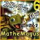 Download Mathemagus game