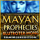 Download Mayan Prophecies: Blutroter Mond Sammleredition game